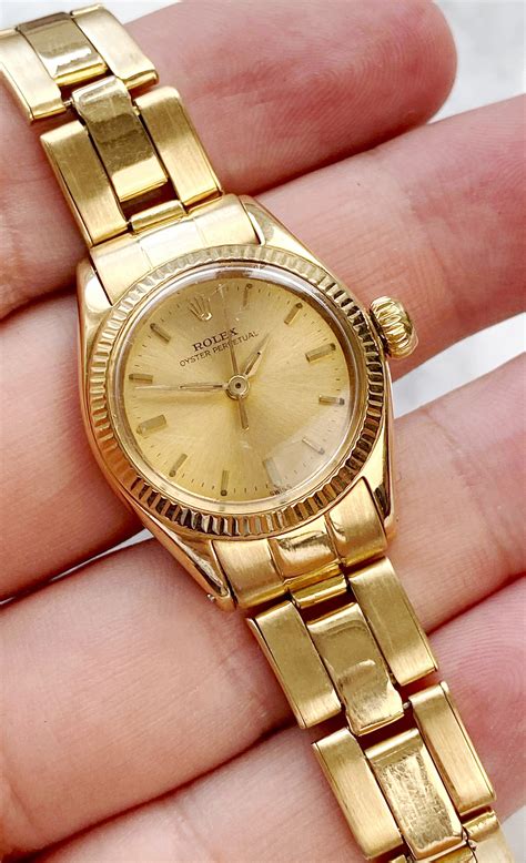 large rolex for women|classic rolex for women.